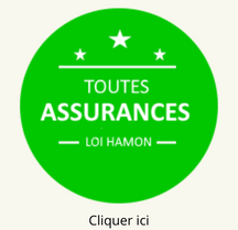 Loi Hamon - assurances
